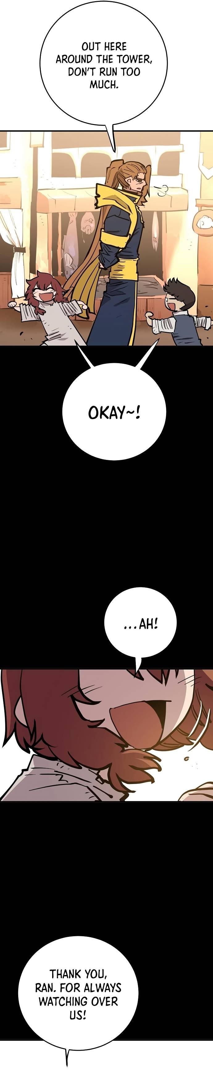 Read Player  Manga Online