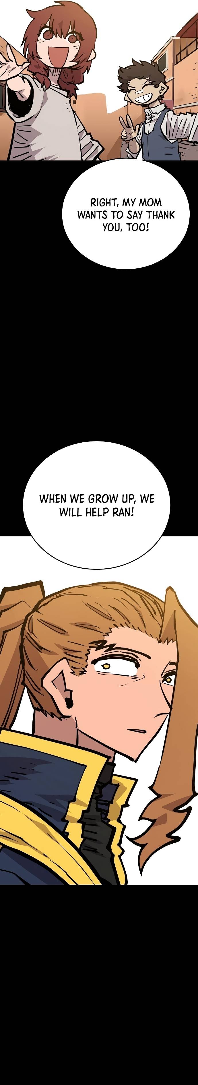 Read Player  Manga Online