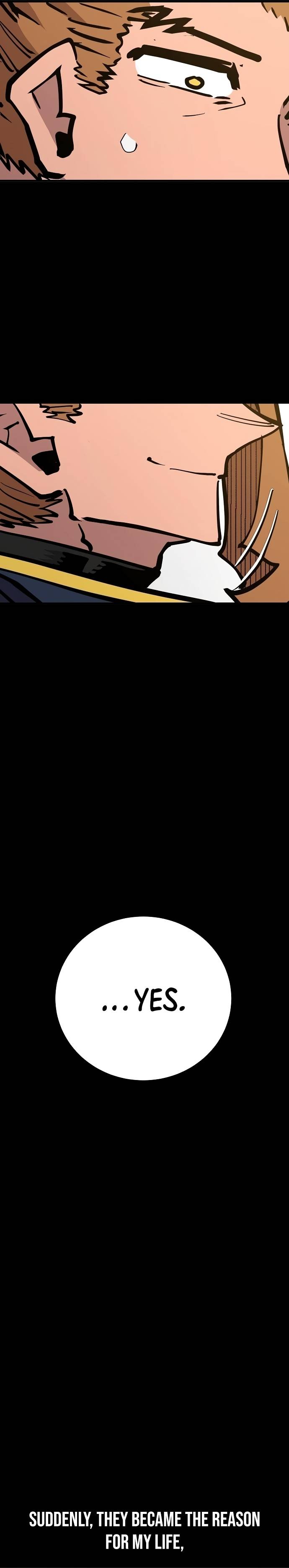 Read Player  Manga Online