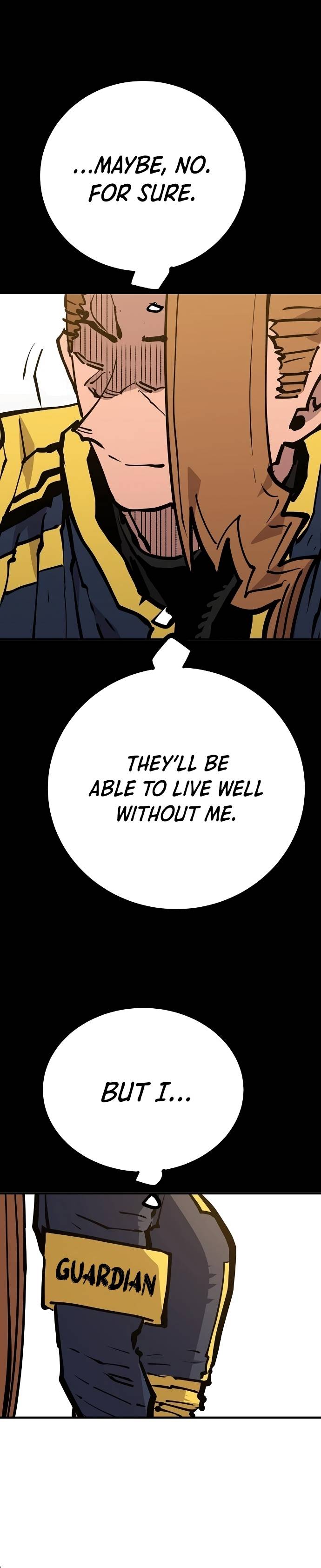 Read Player  Manga Online