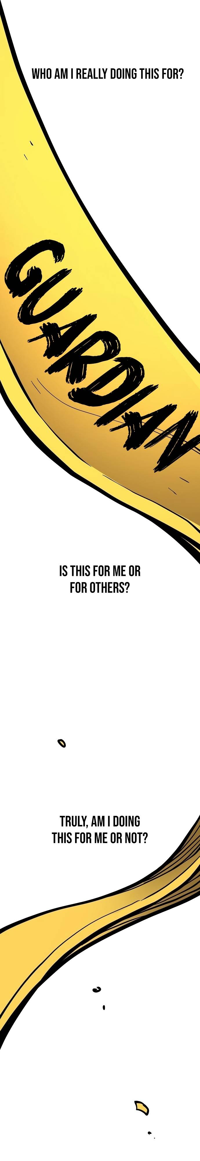 Read Player  Manga Online