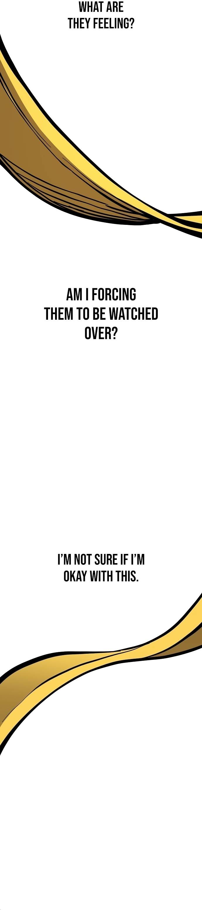 Read Player  Manga Online