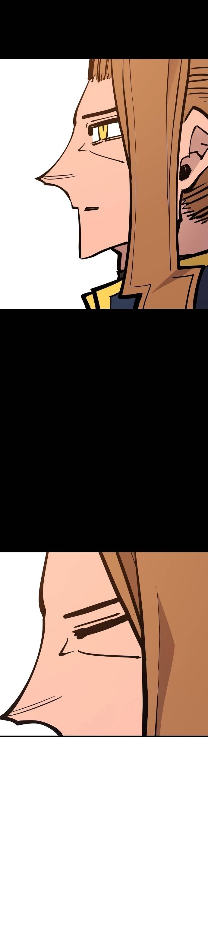 Read Player  Manga Online