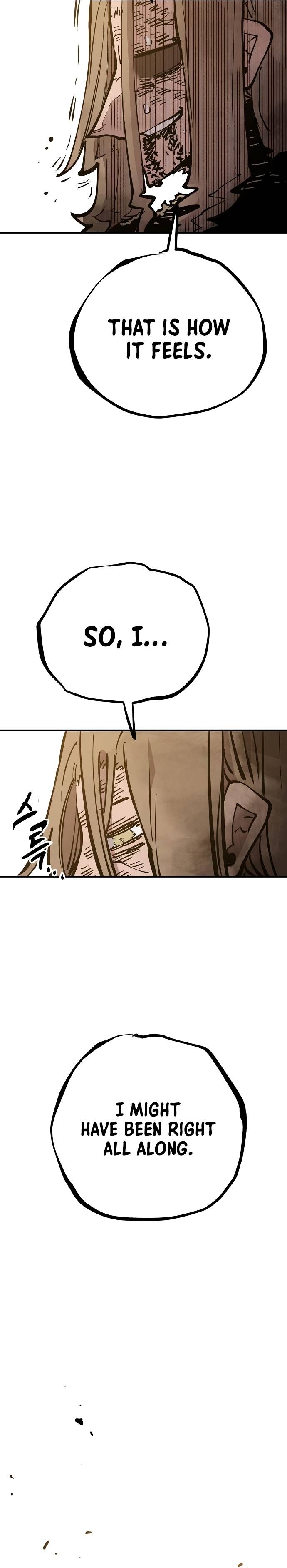 Read Player  Manga Online