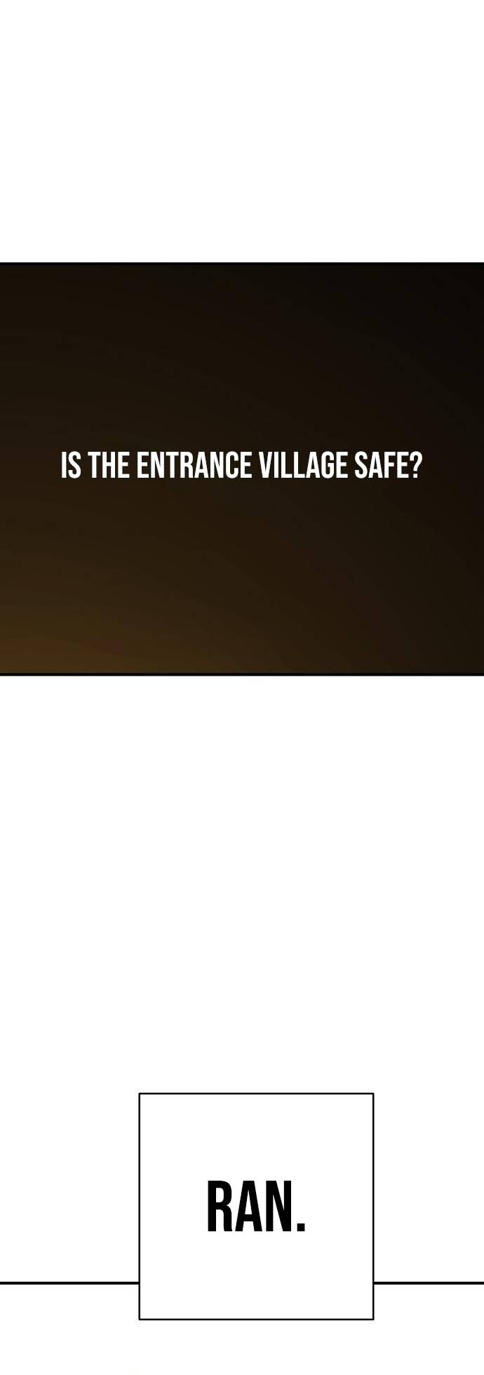 Read Player  Manga Online