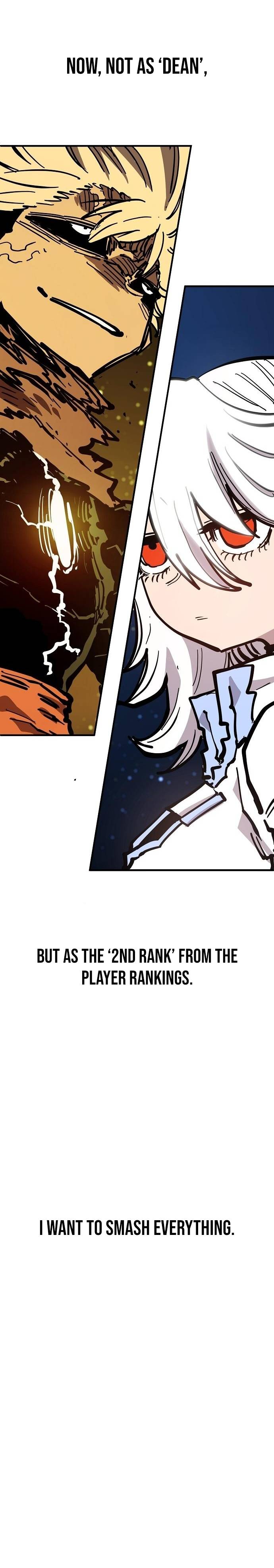 Read Player  Manga Online