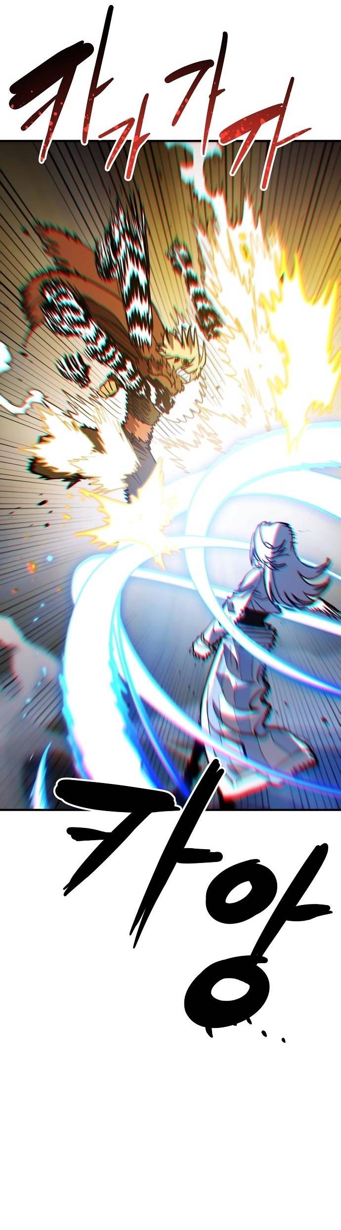 Read Player  Manga Online
