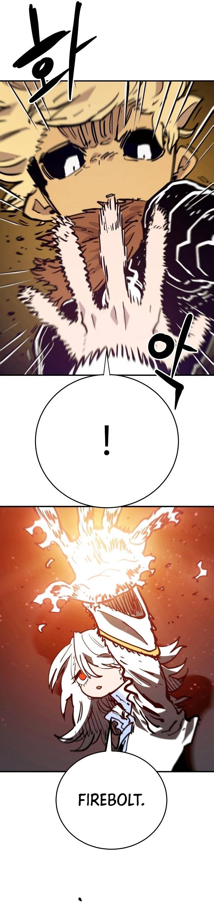 Read Player  Manga Online