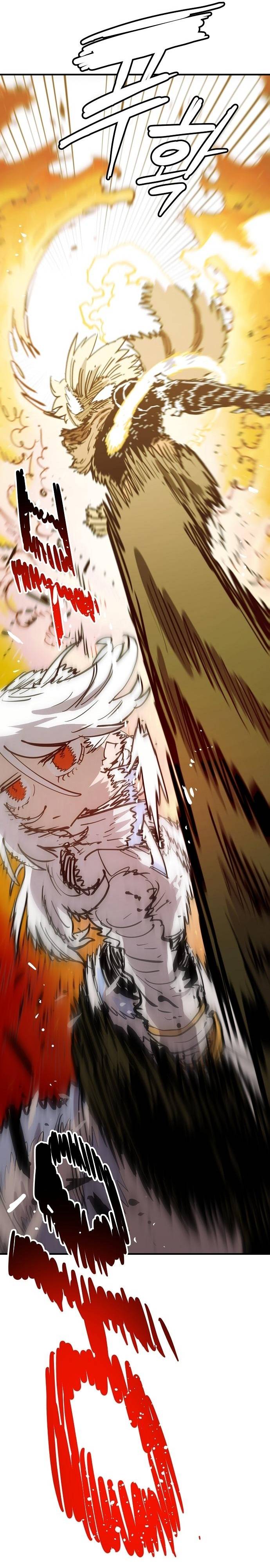 Read Player  Manga Online