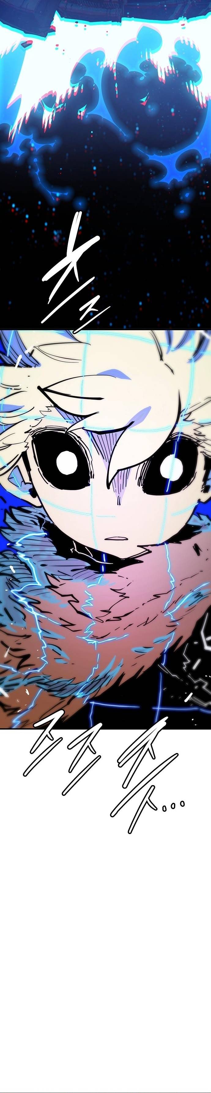 Read Player  Manga Online