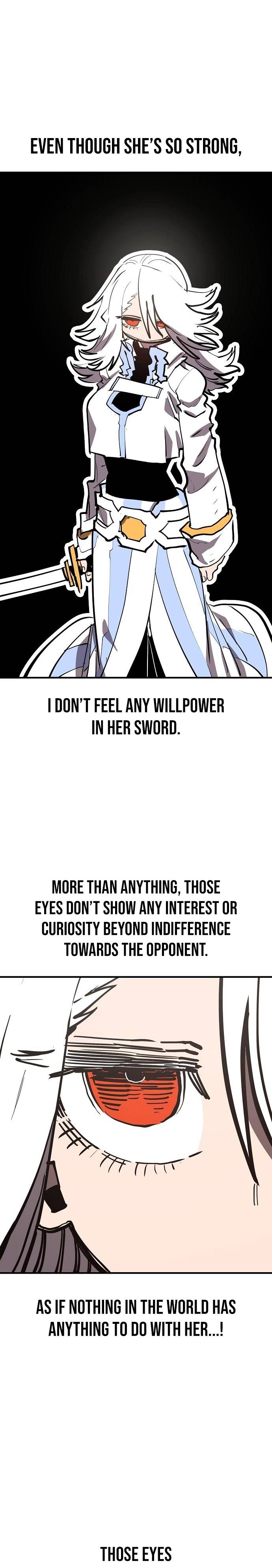 Read Player  Manga Online