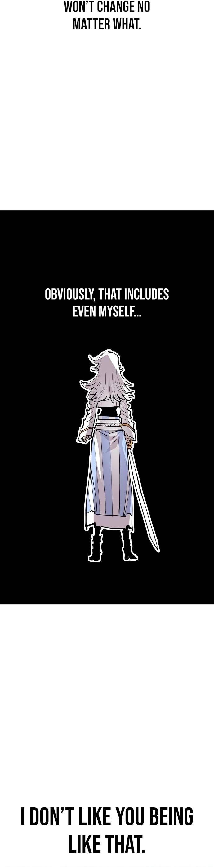 Read Player  Manga Online