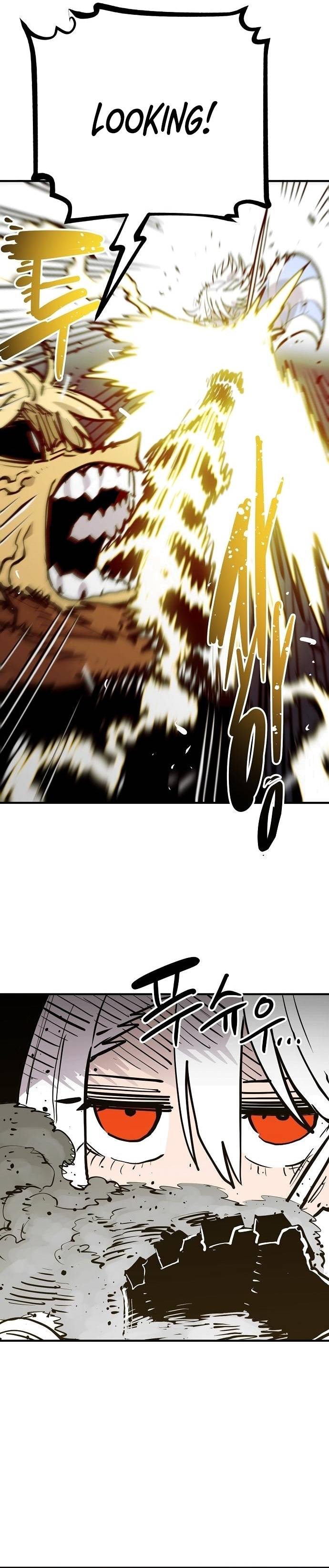 Read Player  Manga Online