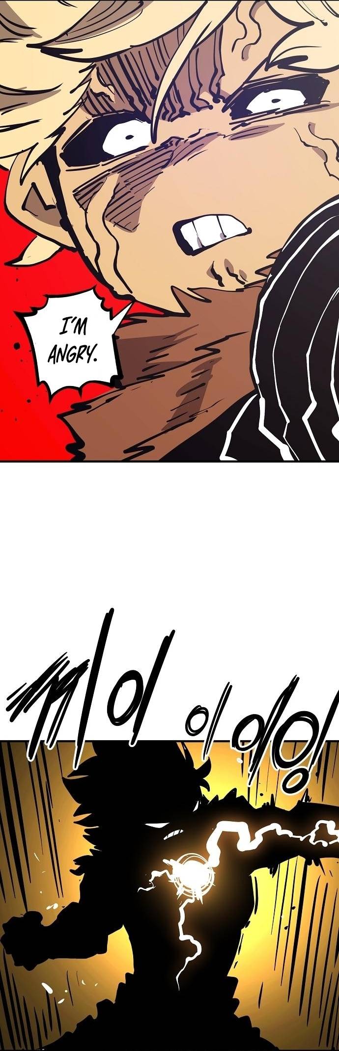 Read Player  Manga Online