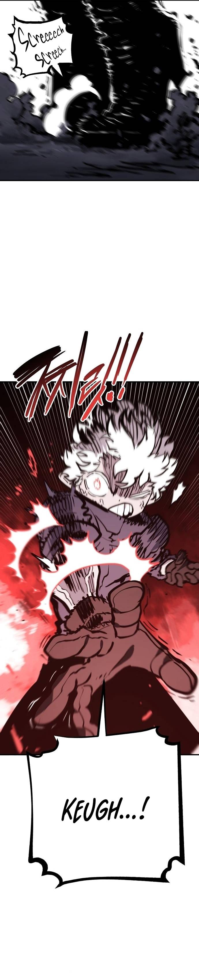 Read Player  Manga Online