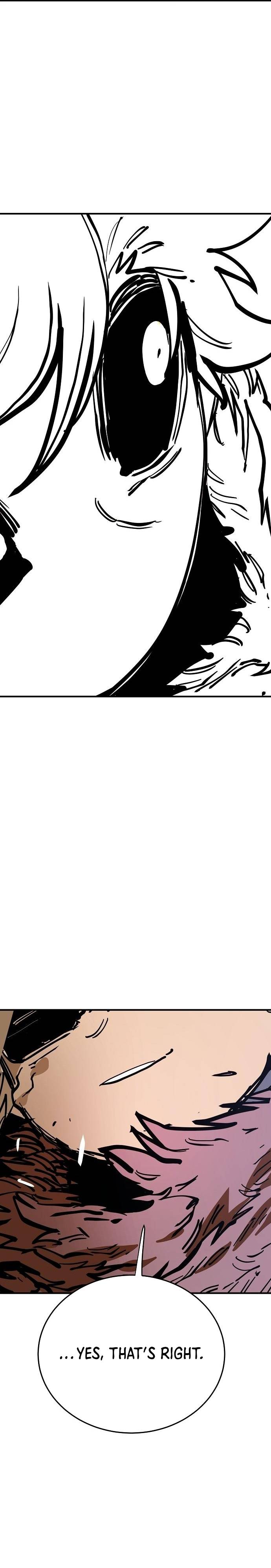 Read Player  Manga Online