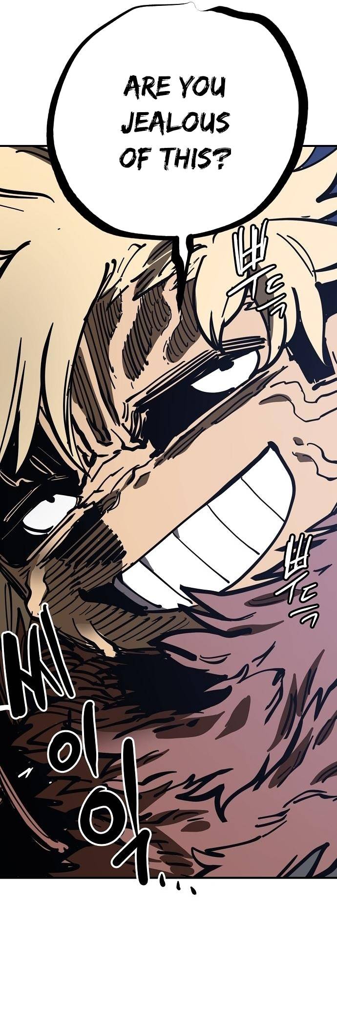 Read Player  Manga Online