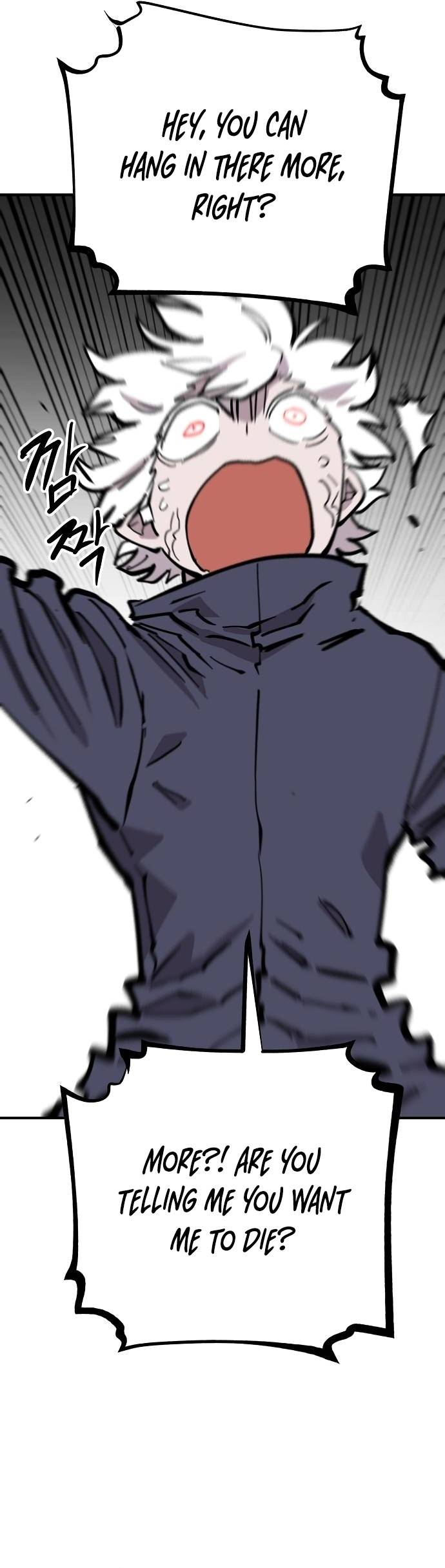 Read Player  Manga Online