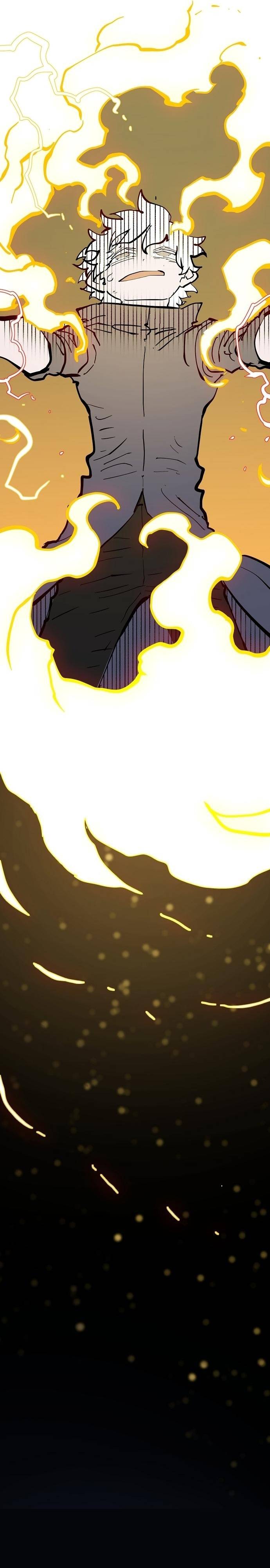 Read Player  Manga Online