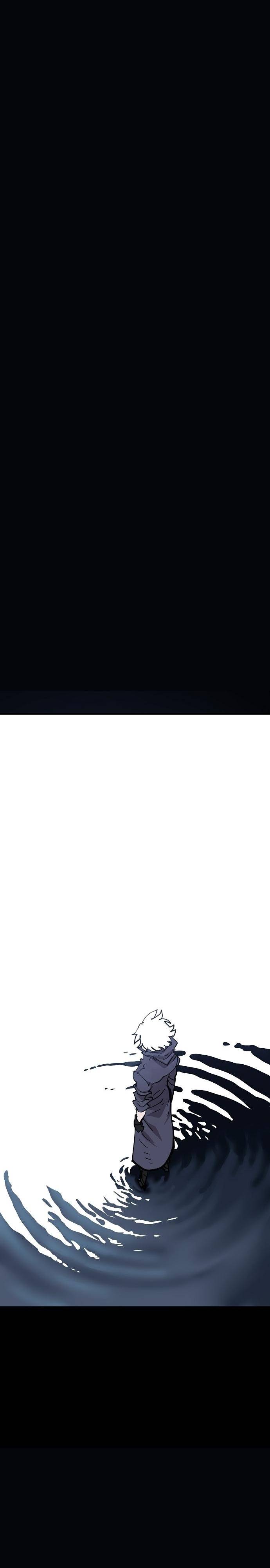 Read Player  Manga Online