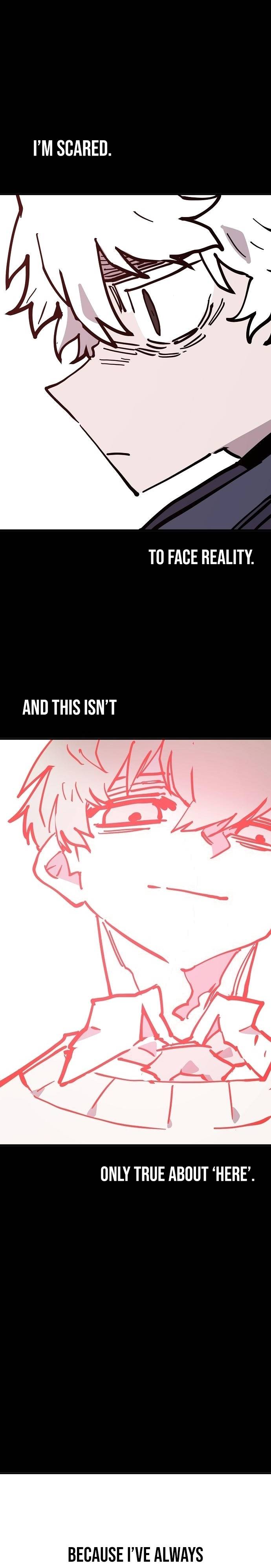 Read Player  Manga Online