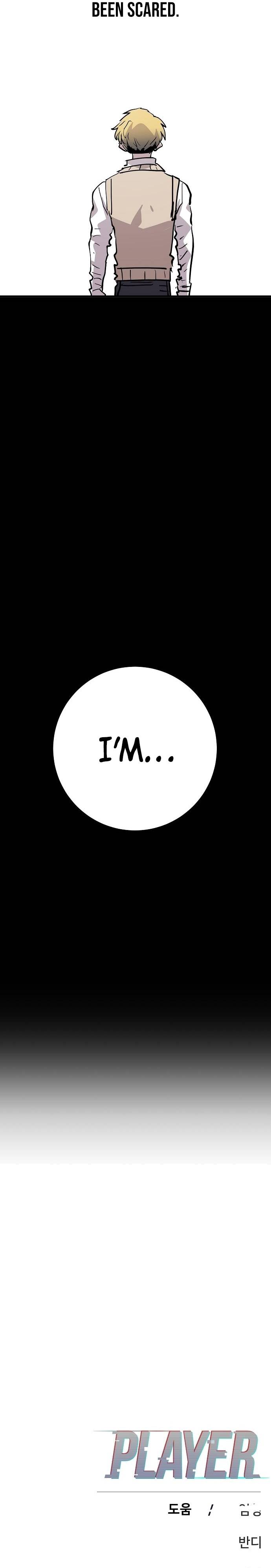Read Player  Manga Online