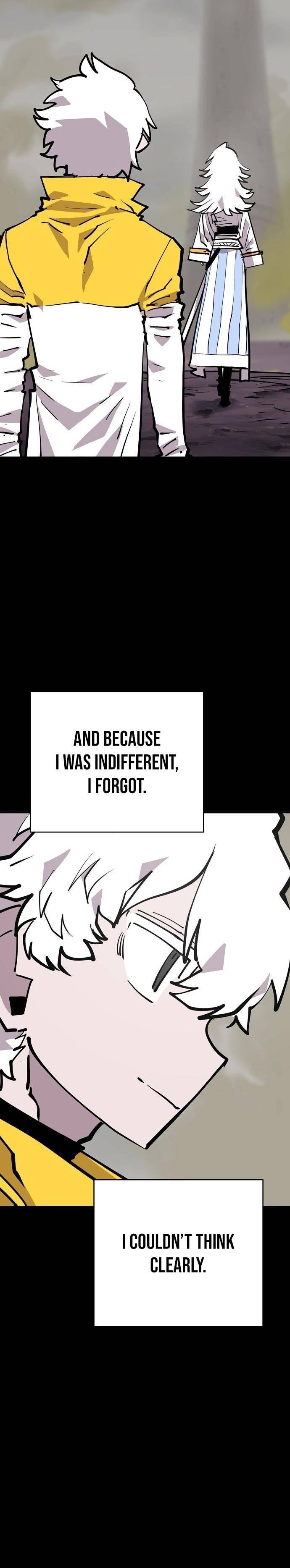 Read Player  Manga Online