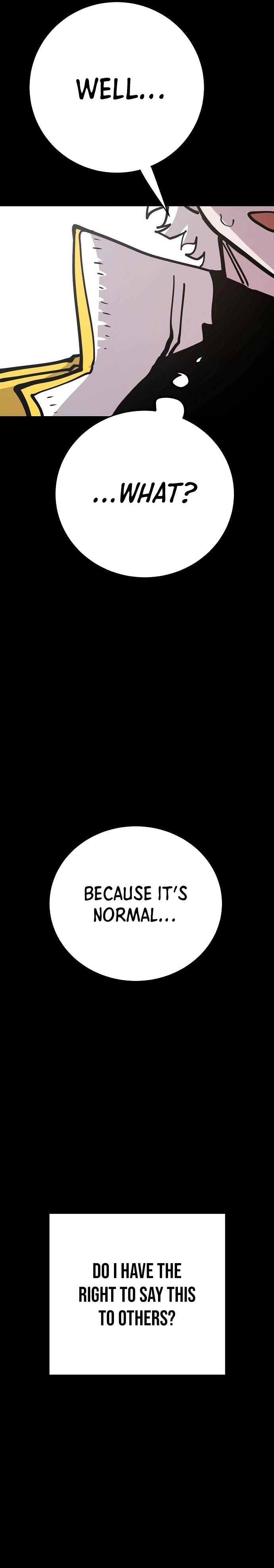 Read Player  Manga Online