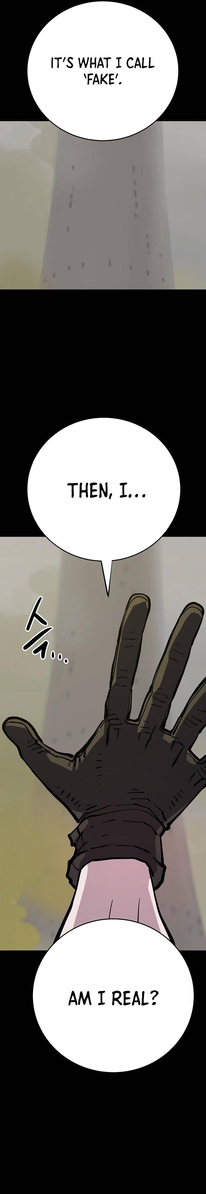 Read Player  Manga Online