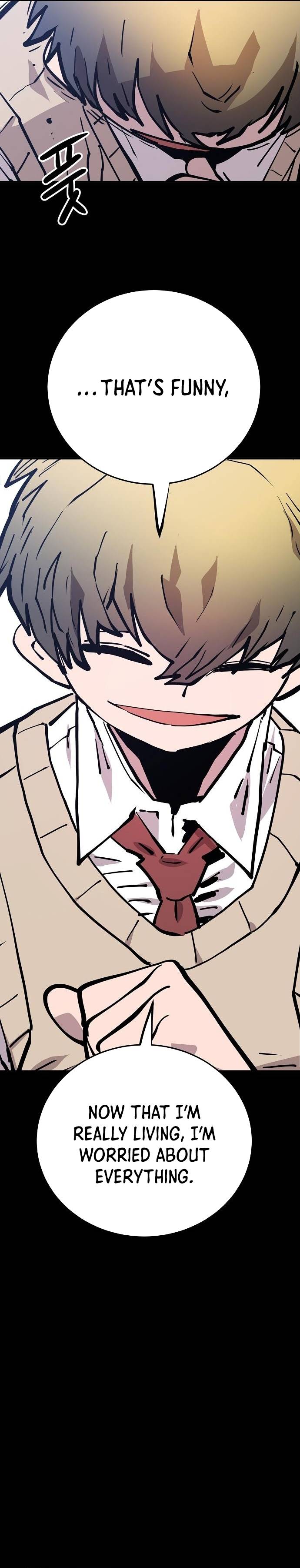 Read Player  Manga Online