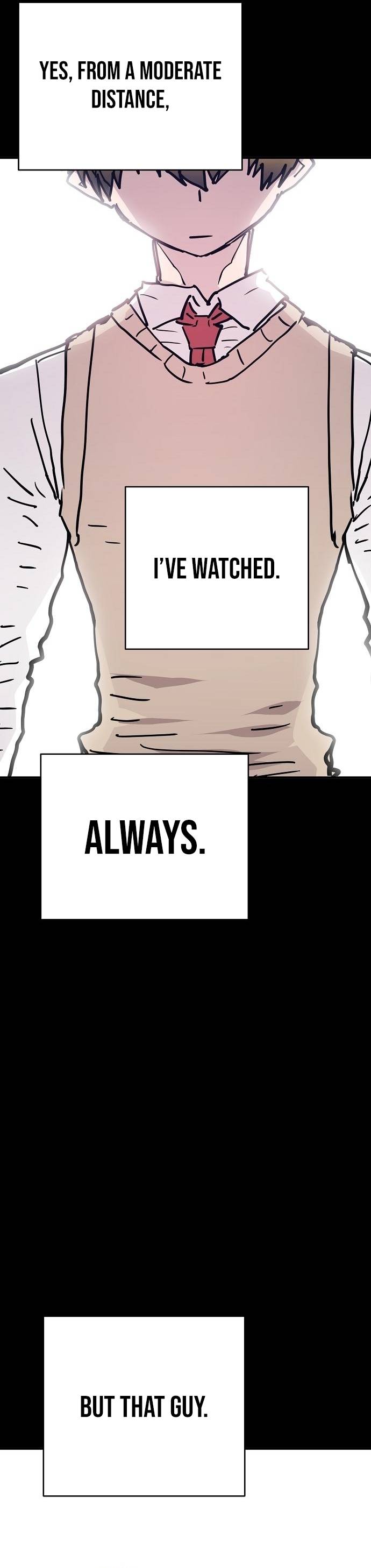 Read Player  Manga Online
