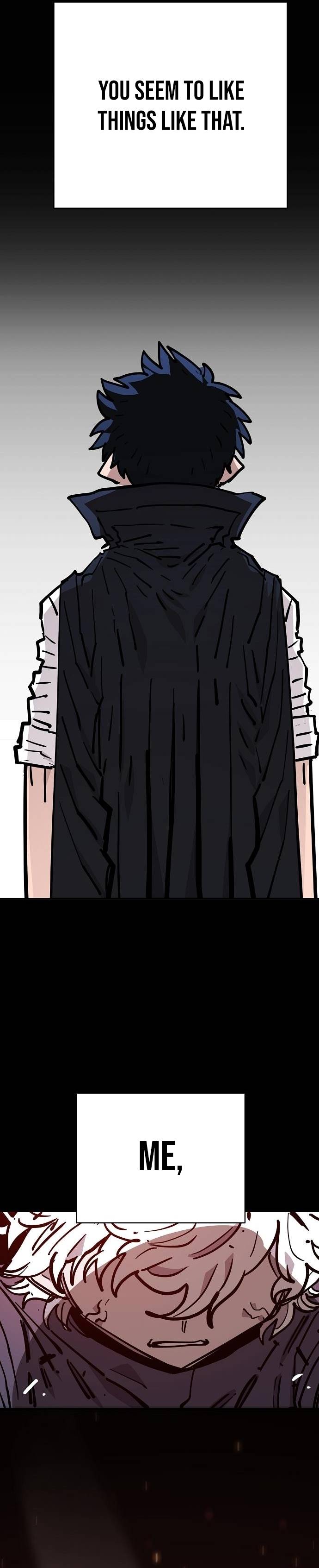 Read Player  Manga Online