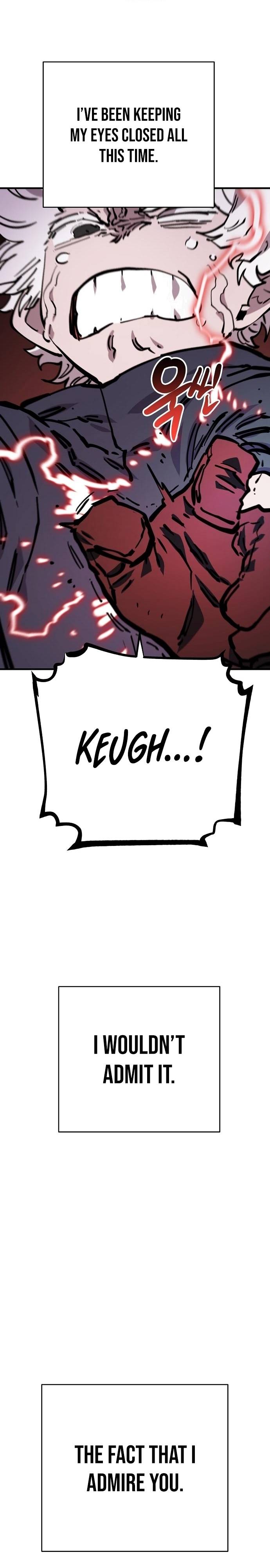 Read Player  Manga Online