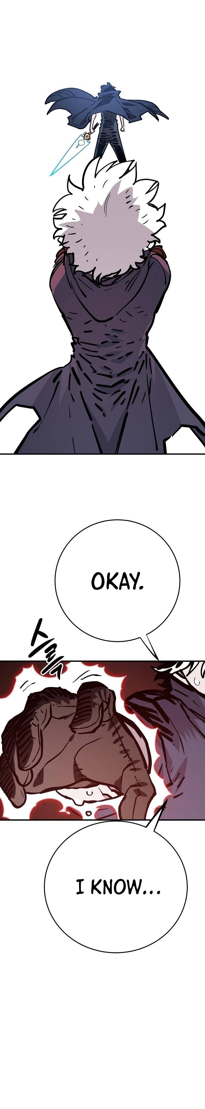 Read Player  Manga Online