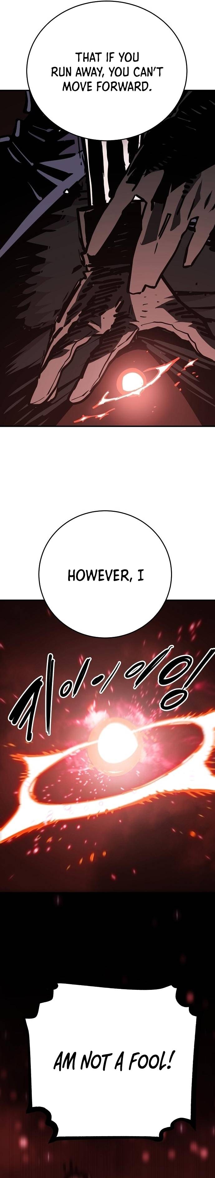 Read Player  Manga Online
