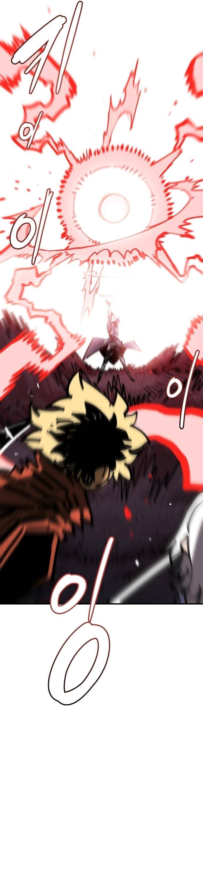 Read Player  Manga Online