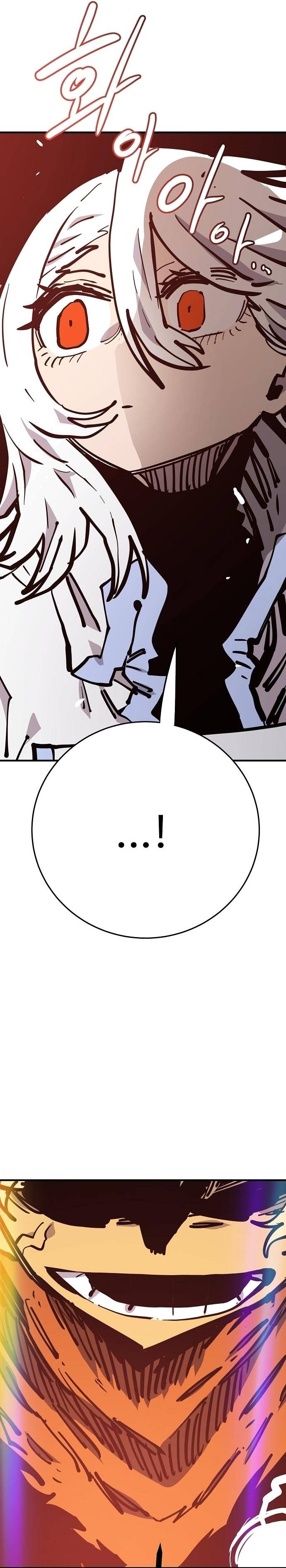 Read Player  Manga Online