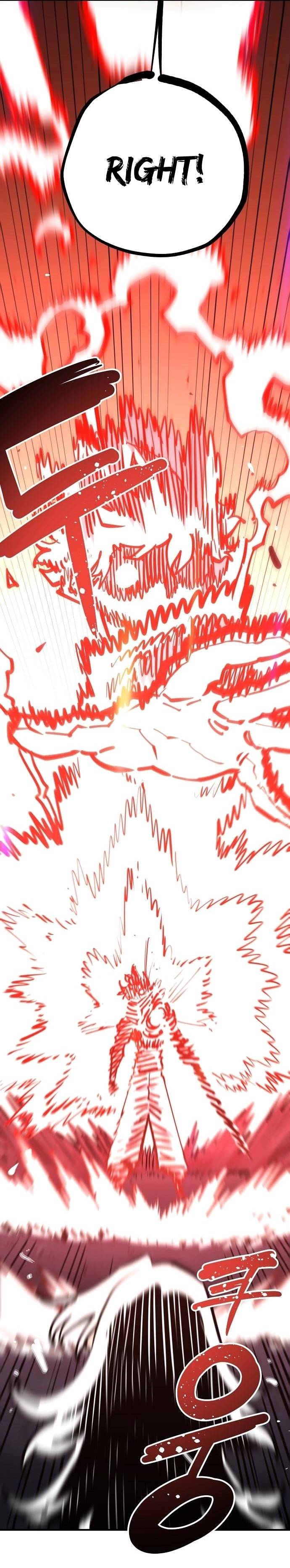 Read Player  Manga Online