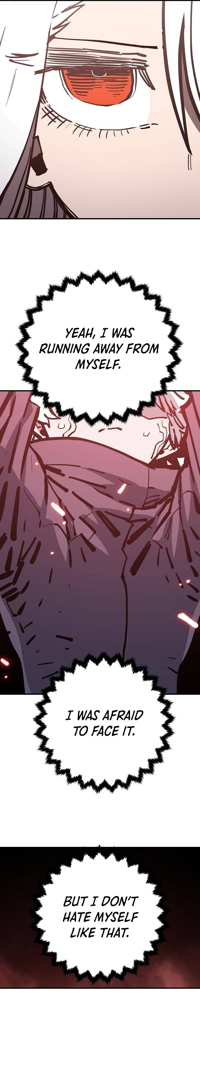Read Player  Manga Online