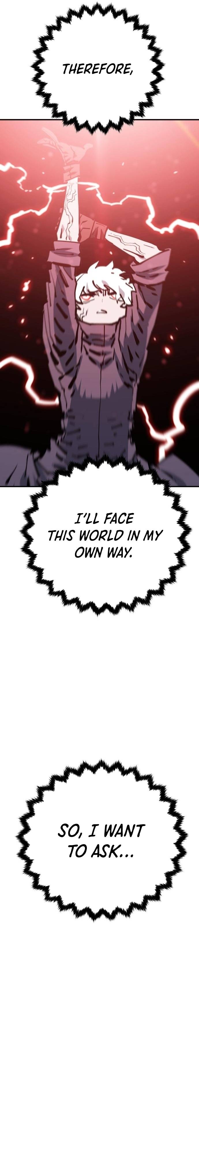 Read Player  Manga Online