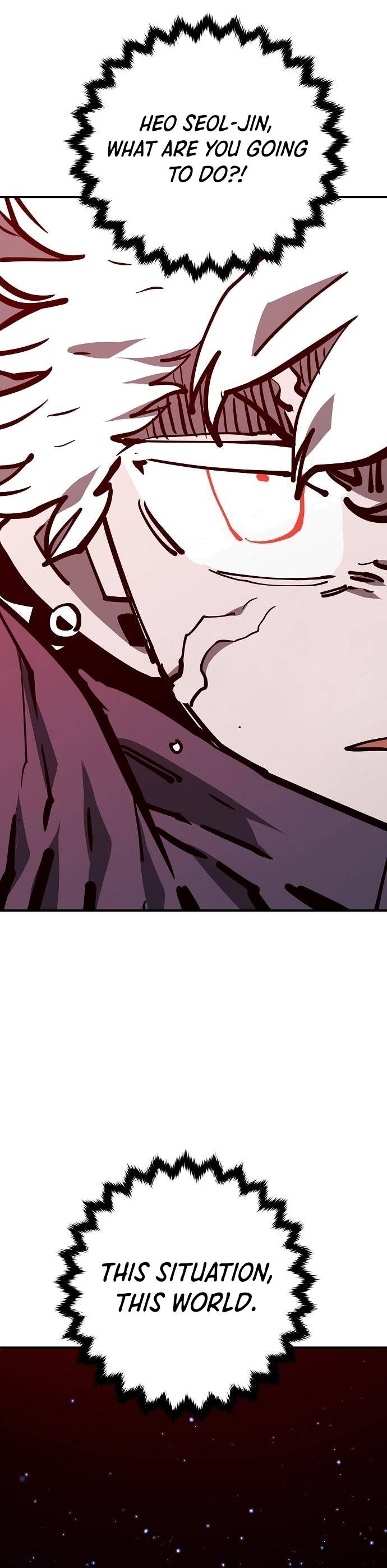 Read Player  Manga Online