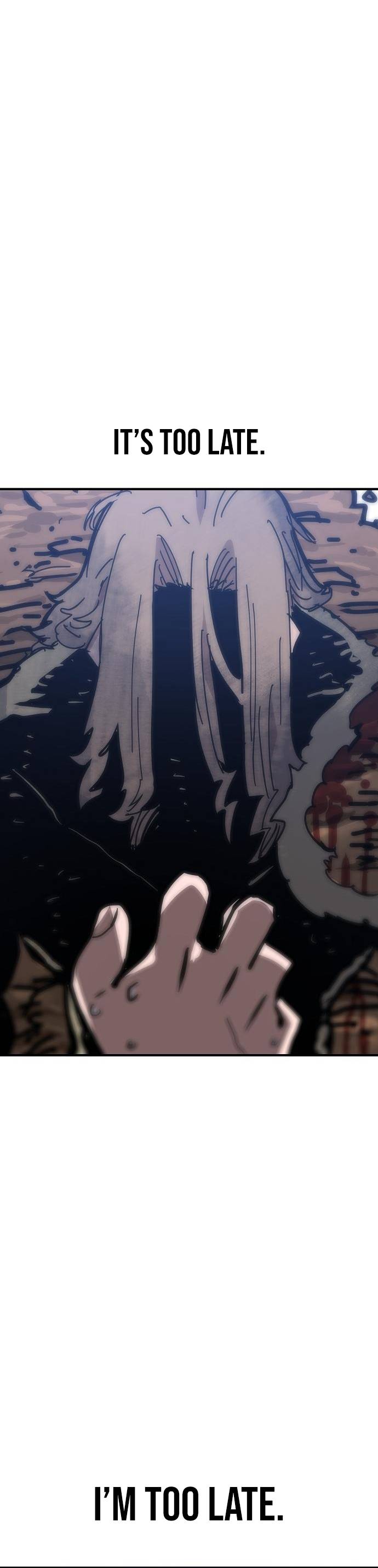 Read Player  Manga Online