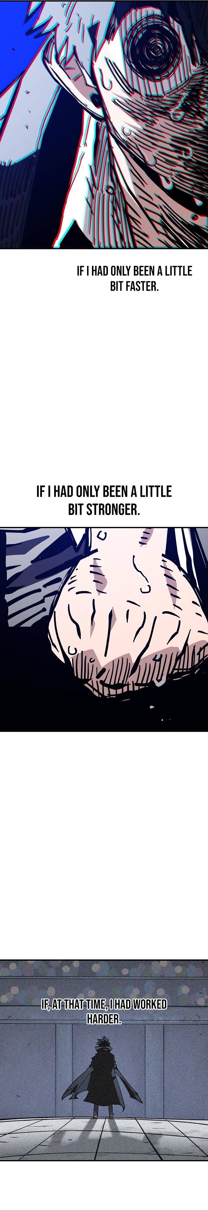 Read Player  Manga Online