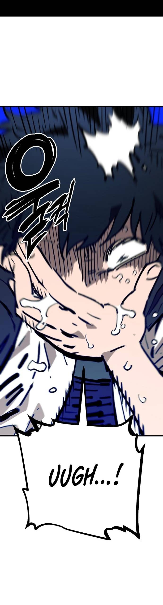 Read Player  Manga Online