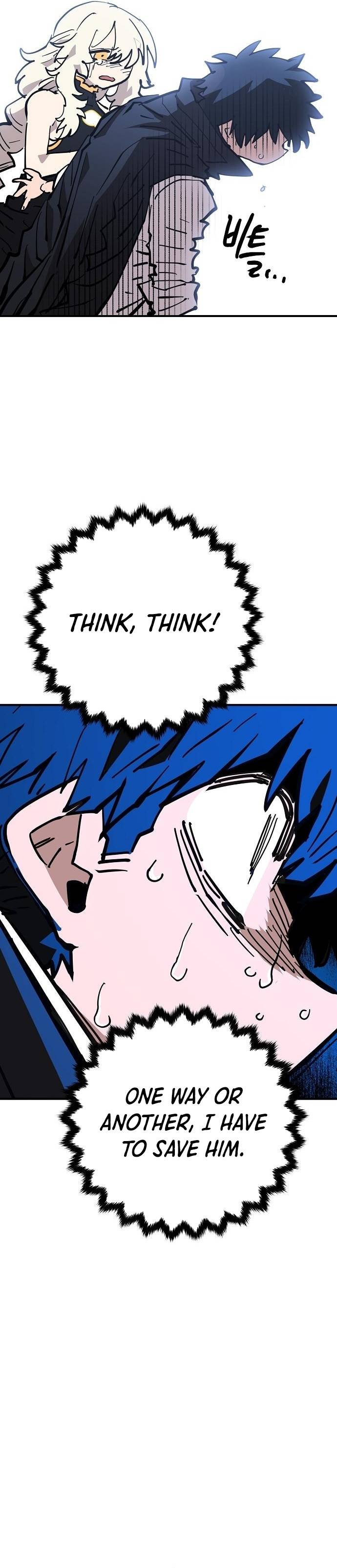 Read Player  Manga Online