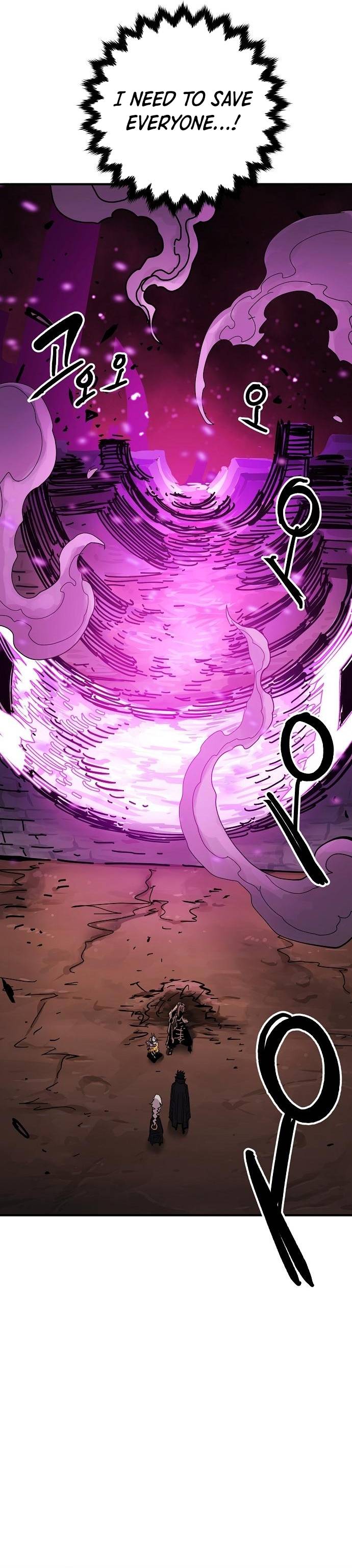 Read Player  Manga Online