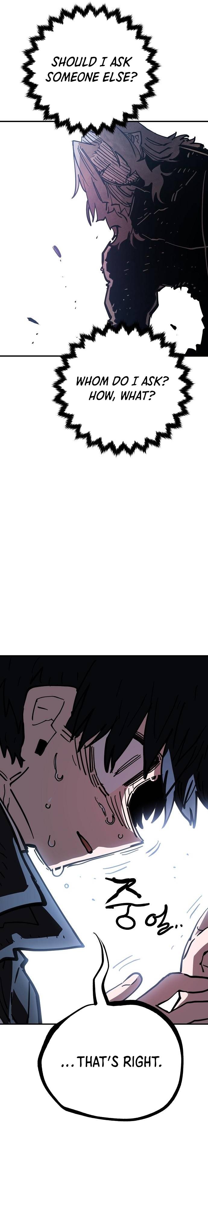 Read Player  Manga Online