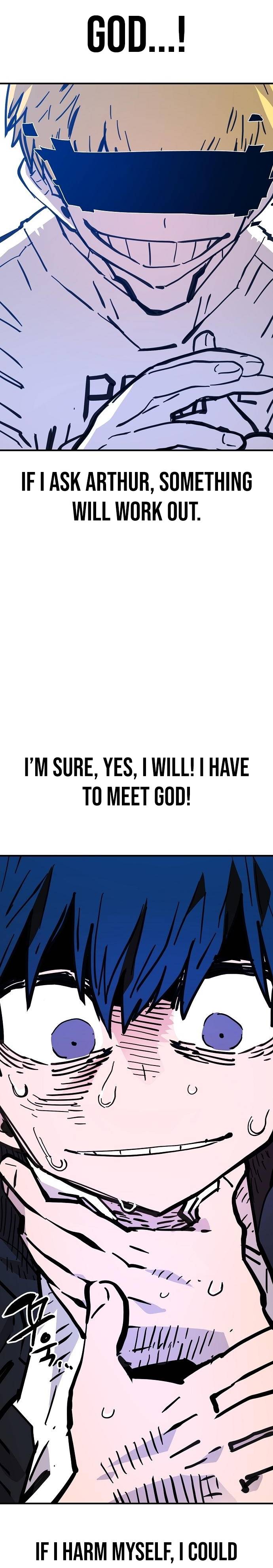 Read Player  Manga Online