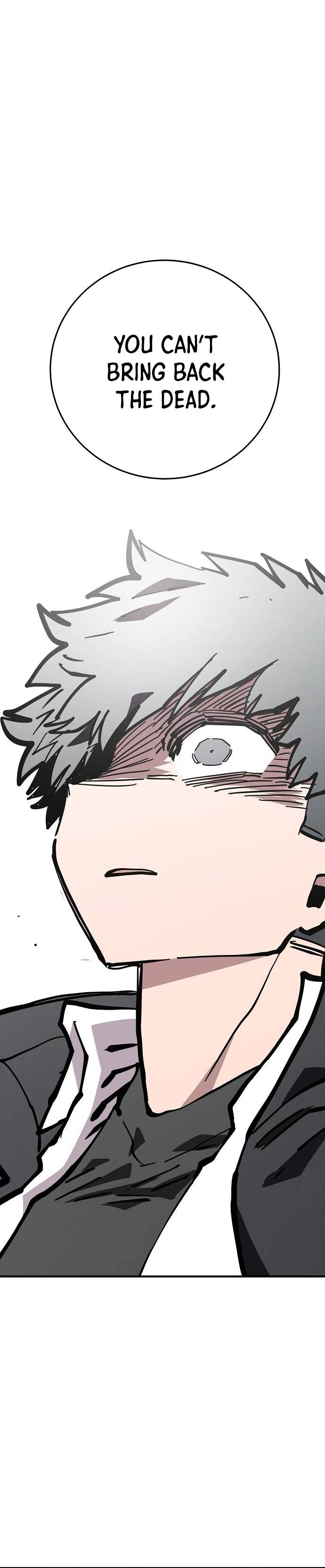 Read Player  Manga Online