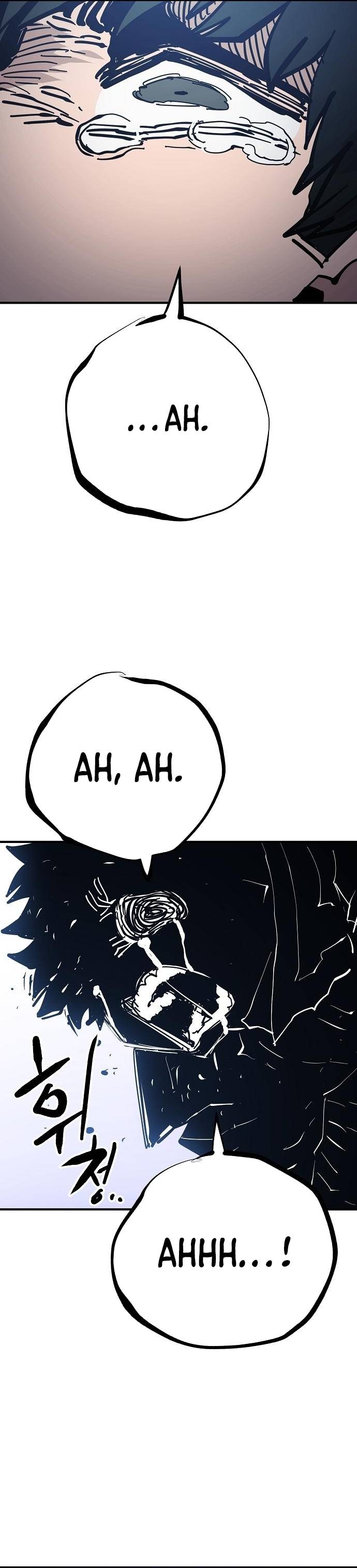 Read Player  Manga Online